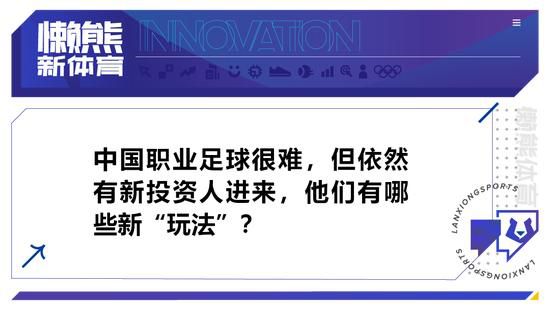 电影《动物世界》定档6月29日，作为开启2018年暑期档的第一部电影，李易峰、特邀主演迈克尔;道格拉斯、周冬雨展开生死牌局，此次曝光的牌局规则和游戏内容也引发了大家对于影片剧情的更多猜测